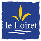 logo-loiret-uusi