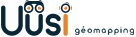 logo-uusi-geomapping